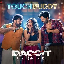 Ban Meri Touch Buddy