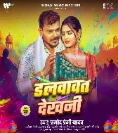 Bora Bichake Dalvawate Dekhani