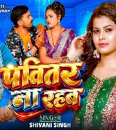 Hamahu Ae Kareja Aaj Police Daroga Kahaiti