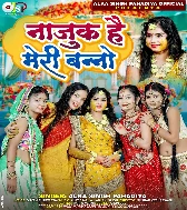 Najuk Hain Meri Banno