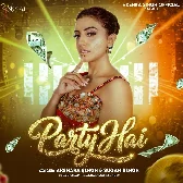 Party Hai